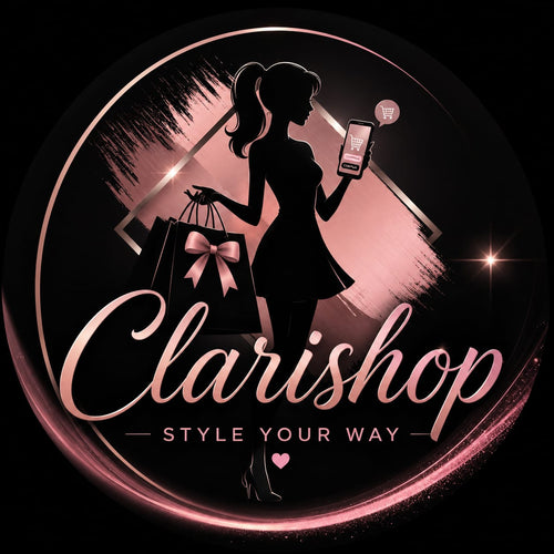 Clarishop