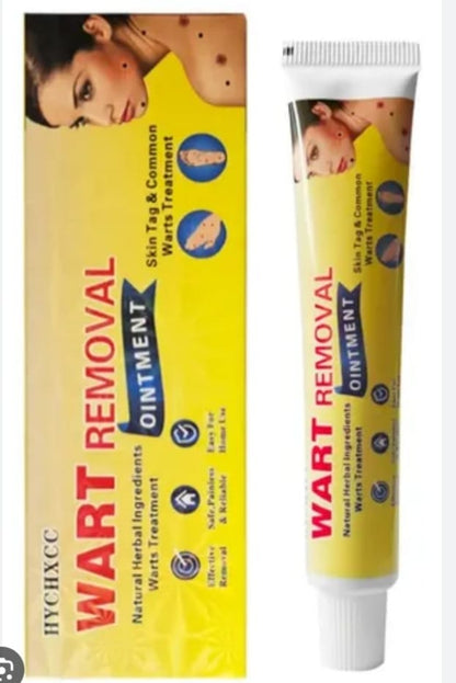 Removedora de arrugas